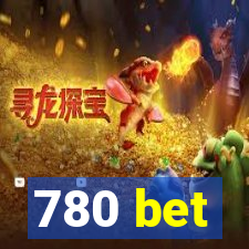 780 bet